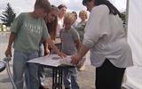 изображение_viber_2026-07-20_10-23-19-114
