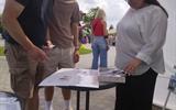 изображение_viber_2026-07-20_10-23-24-358