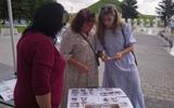изображение_viber_2026-07-20_10-23-24-473