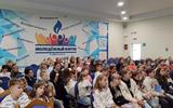 изображение_viber_2026-07-23_12-14-22-773_1