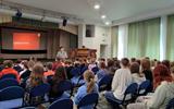 изображение_viber_2026-07-23_12-14-24-520_5