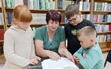 изображение_viber_2026-07-30_10-00-59-574