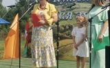 IMG_20260822_112811