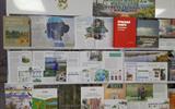 IMG-3fe1ede2d8737cde2619bd78b08dc8e3-V