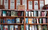 IMG-674144c19581061d71b2b2c318908941-V