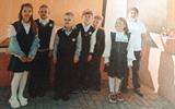 IMG_20260915_094941