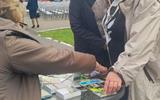 IMG-0a760d7797eea7d9fa43e1d3bcb36f78-V