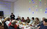 IMG-77294c798e7bd9d508f43b1ff046356a-V