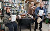 IMG-3136daaf30c1d55e26880e723549c16b-V