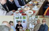 IMG-076ce5e78d0035df90179ba95b9ebd68-V
