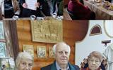 IMG-c39eff88a3925ac78998f74a1045720e-V