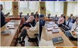 изображение_viber_2026-10-14_14-41-13-541