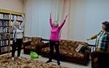 изображение_viber_2026-10-15_09-49-50-714