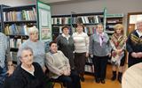 изображение_viber_2026-10-15_20-20-13-901